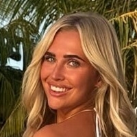 Holly Robinson Meztelen