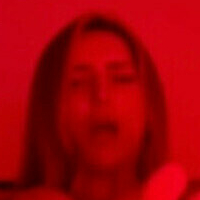 Holly Roxx Meztelen