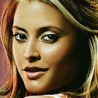 Holly Valance Meztelen
