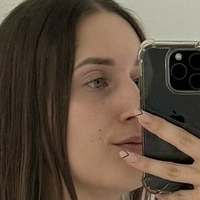 Hollybay_paid Meztelen