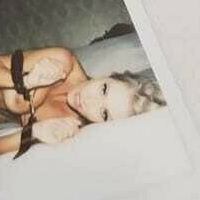 hollyhotwife Meztelen