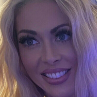 hollyhotwifevip Meztelen