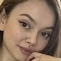 Hollyisthecutest Meztelen