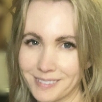 Hollyjaneloves 69 Meztelen