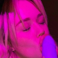 hollymoonvvip Meztelen