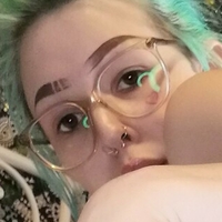 HollyRollerBarbie Meztelen