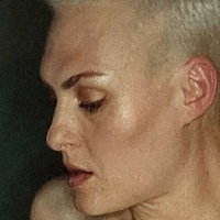 hollyshaler Meztelen
