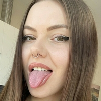 hollyspicy Meztelen