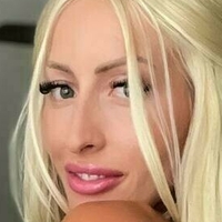 hollyxxxmae Meztelen