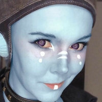 HoloMinxCosplay Meztelen