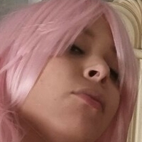 holy_candyx Meztelen