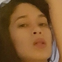 holy_olla Meztelen