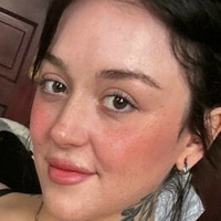 holytuesday Meztelen