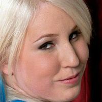 Honey Brooks Meztelen
