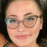 honey_moth_free Meztelen