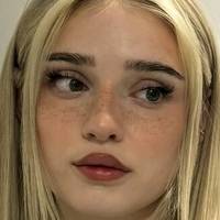Honey Puu Meztelen
