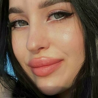 honeyaly Meztelen