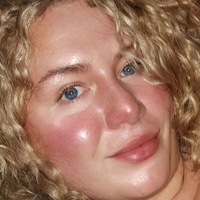 Honeybgoddess Meztelen