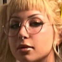 honeydipxxx Meztelen