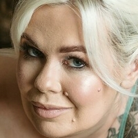 Honeyhudson Meztelen
