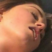 honeynz_free Meztelen