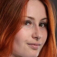 Honeypeachxx Meztelen