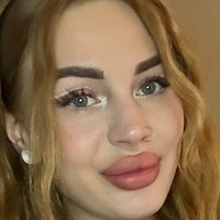 honeypie_f Meztelen