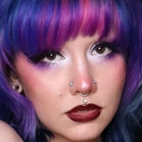 honeypixie Meztelen