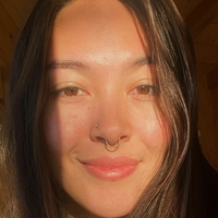 honeytattoogirl Meztelen