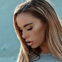 honeyybreaa Meztelen