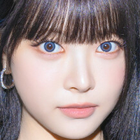 Hong Eunchae 홍은채 Meztelen
