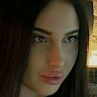 honney_aly Meztelen