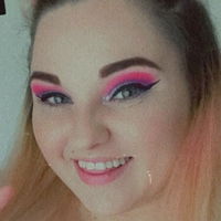 hookahqueeensfw Meztelen
