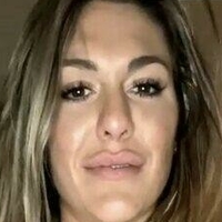 hookd_on_chelz Meztelen