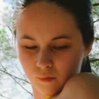 HoopChick95 Meztelen