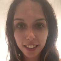 Hope Brookes Meztelen