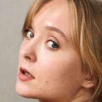 Hope Evermore Meztelen