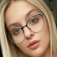 hopecums Meztelen