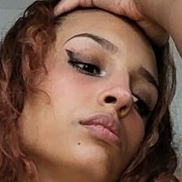 hopessecretpage Meztelen