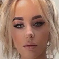 Hopexxx Meztelen