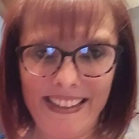 horneywife.premium Meztelen