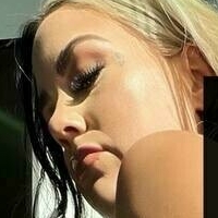 horniest_mom Meztelen