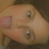 horny_foryou Meztelen
