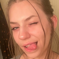 Horny_honeyy Meztelen