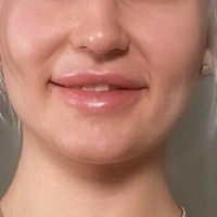 hornyblondeprincess Meztelen