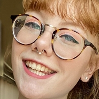 Hornylittlekat Meztelen