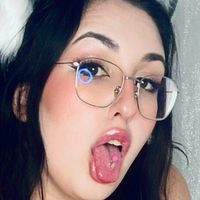 hornypeach23 Meztelen