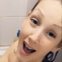hornysiblings Meztelen