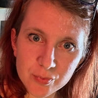 Hornyvee31 Meztelen