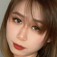 Hot Asian Hoe Swingsie Meztelen